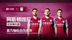 的优质作品, 引导公众形 的优质作品, 引导公众形