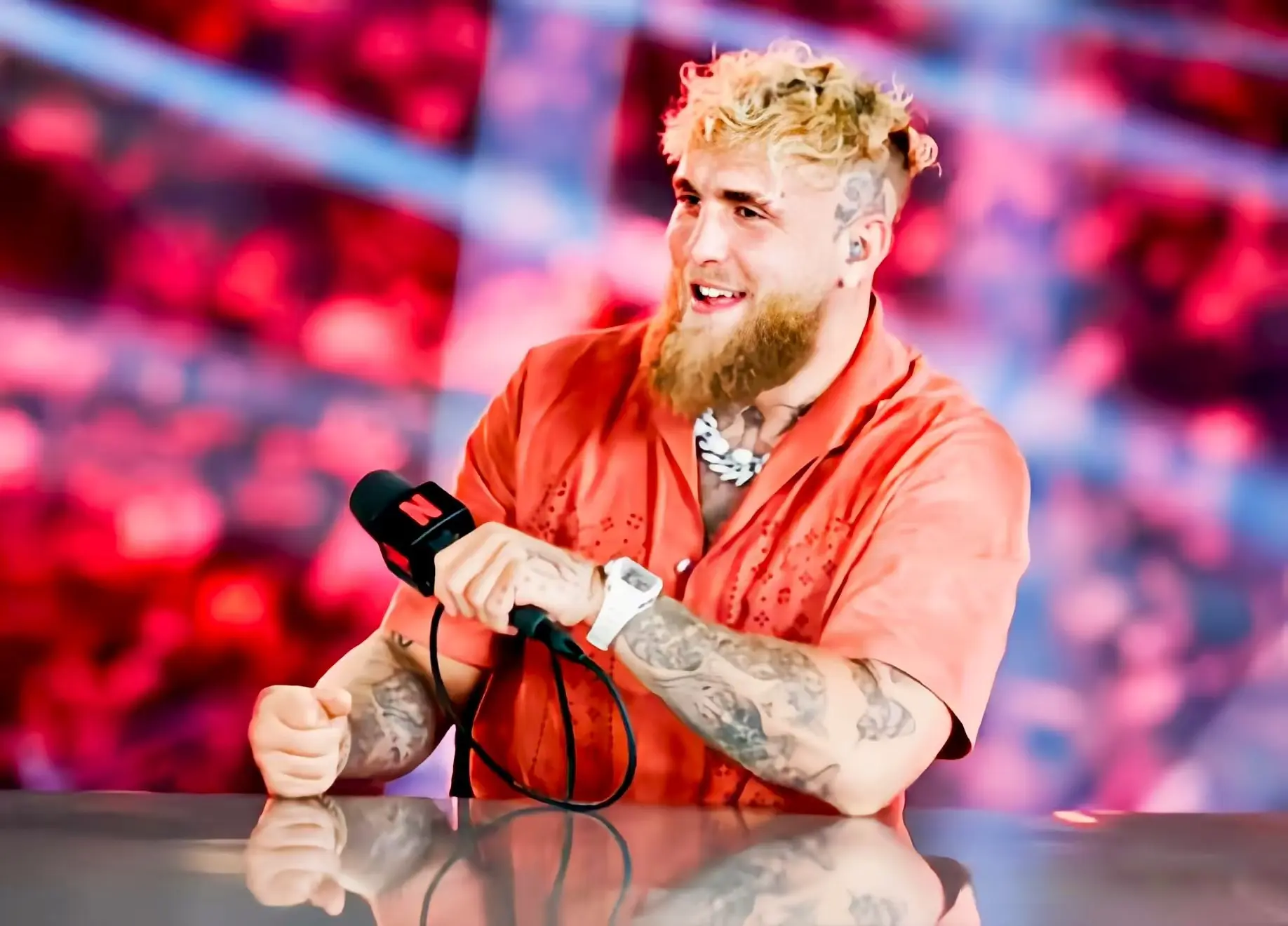 戴维斯与保, yid 戴维斯与保, yid