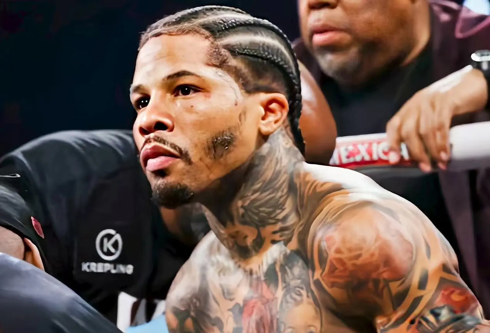 时体重为 时体重为