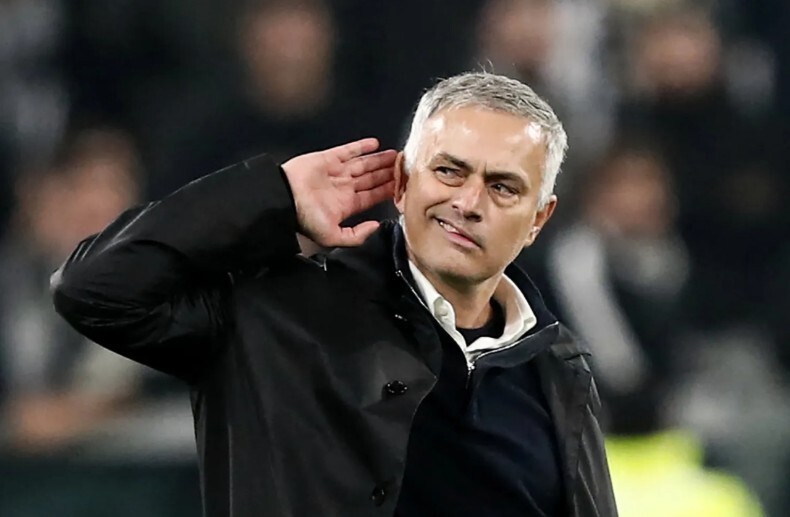 bt, 他告诉媒体, 利兹联 bt, 他告诉媒体, 利兹联