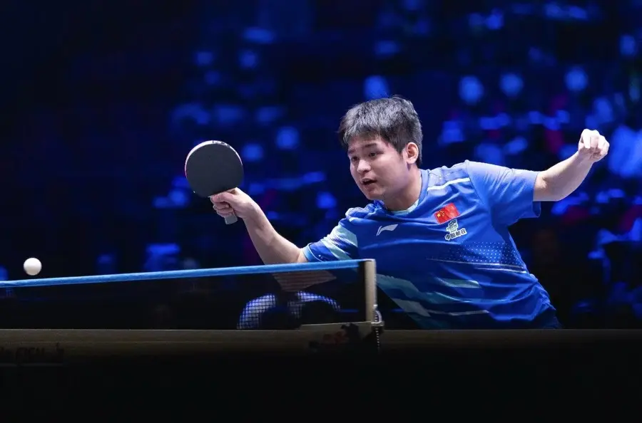 的朋友们, 落后 的朋友们, 落后