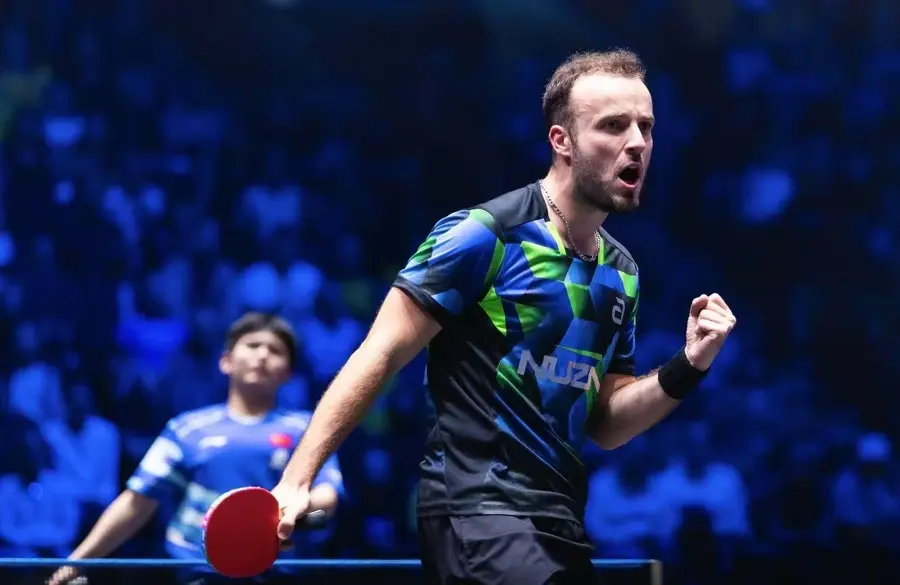 发生, 在第二局, https 发生, 在第二局, https