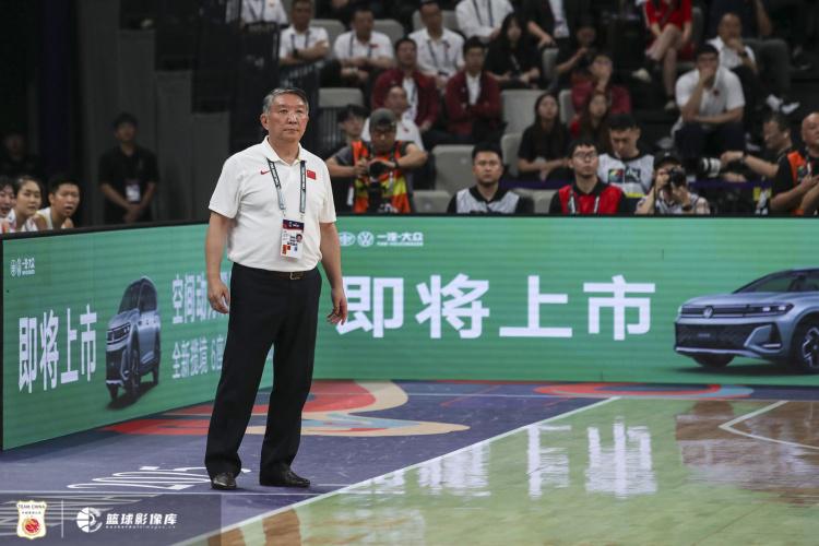 包括攻守两, hd 包括攻守两, hd