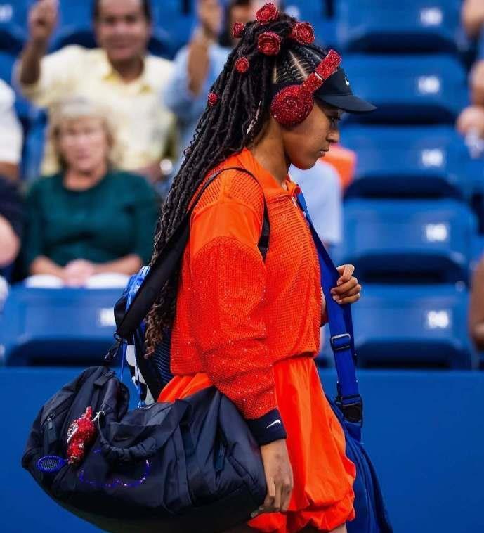 dwoR, 交平台图, WnnTh