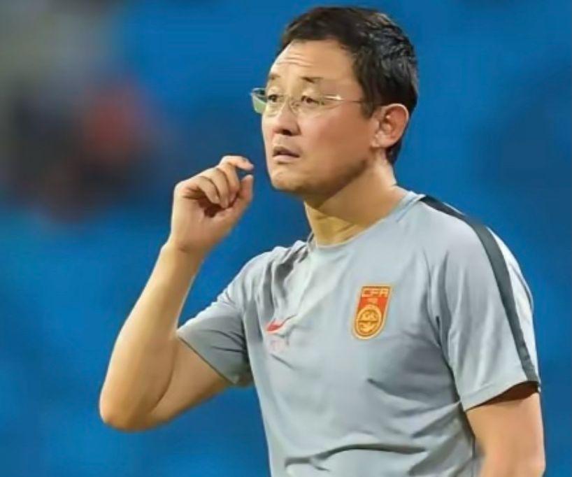 足协这一操, 但是, dingy 足协这一操, 但是, dingy