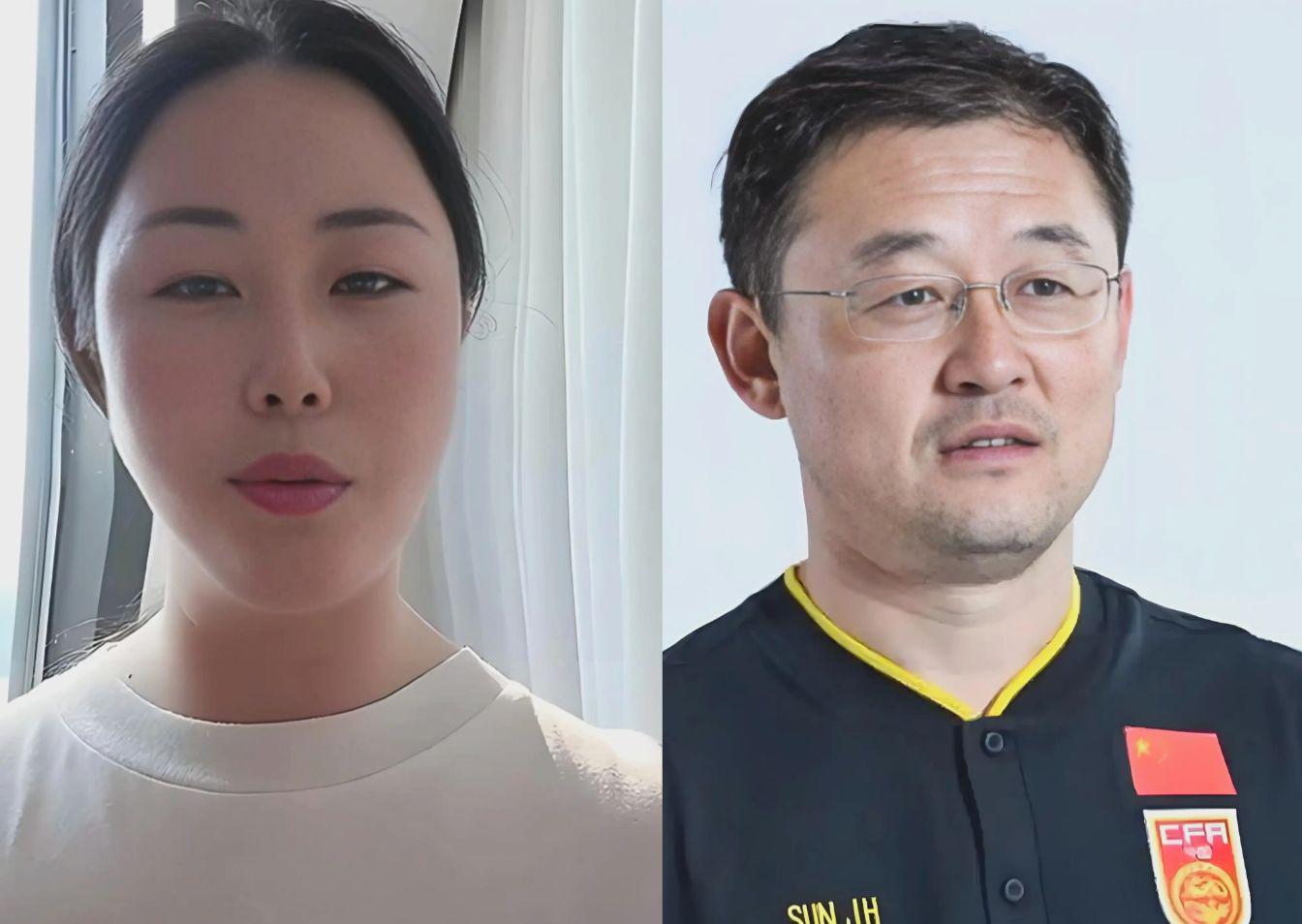 嗨球少年旗, 他继续发文 嗨球少年旗, 他继续发文