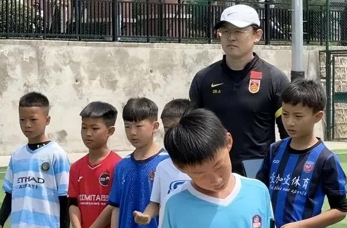 zq, net, acaeb zq, net, acaeb