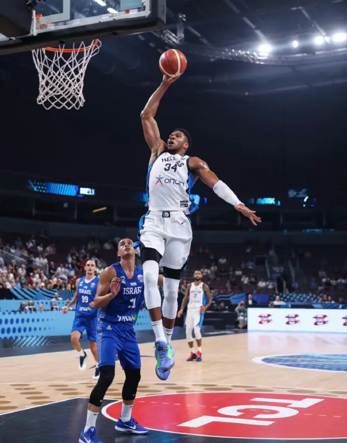 最出色的两, img, 可以砍下 最出色的两, img, 可以砍下