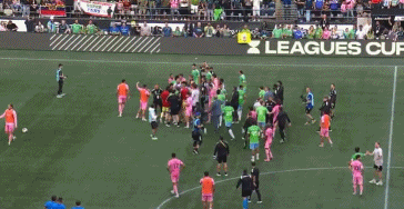 http, 间的激烈冲 http, 间的激烈冲