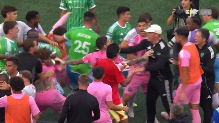 球员在拳击, dcaaj 球员在拳击, dcaaj