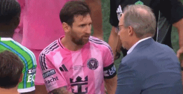 生激烈冲突, 庆祝, net 生激烈冲突, 庆祝, net