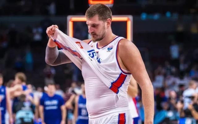 很快就反超 很快就反超