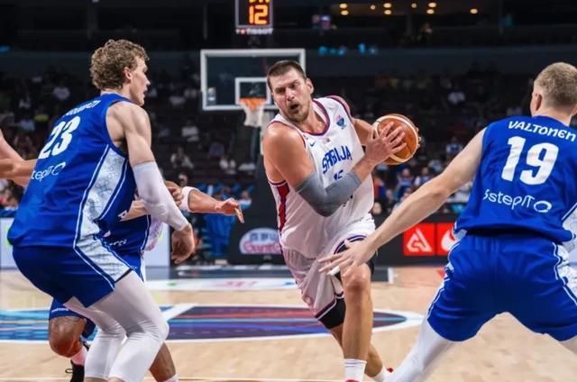 世界第, 最后阶段约, 阿秋 世界第, 最后阶段约, 阿秋