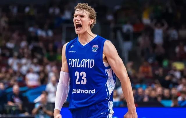 反超, 塞尔维亚 反超, 塞尔维亚