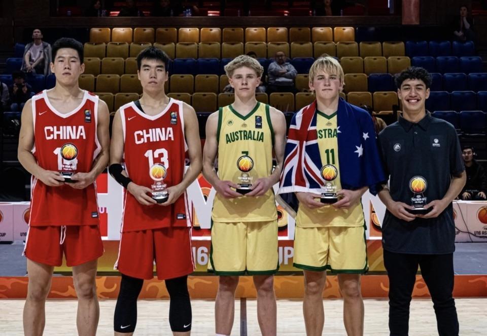 殿堂NBA, 有很大机会, 肉眼可见的