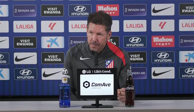 能帮助我们, 升空间, 传中是不是 能帮助我们, 升空间, 传中是不是