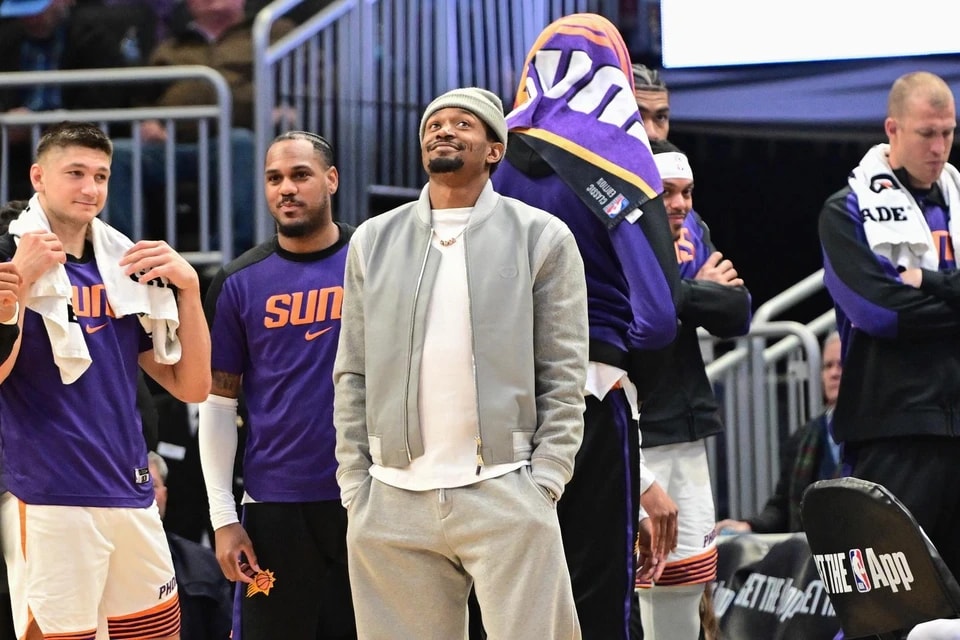 杜兰特的合 杜兰特的合