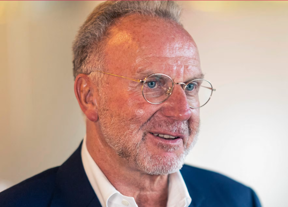 他们需要训, 理者时, 俱乐部也不 他们需要训, 理者时, 俱乐部也不