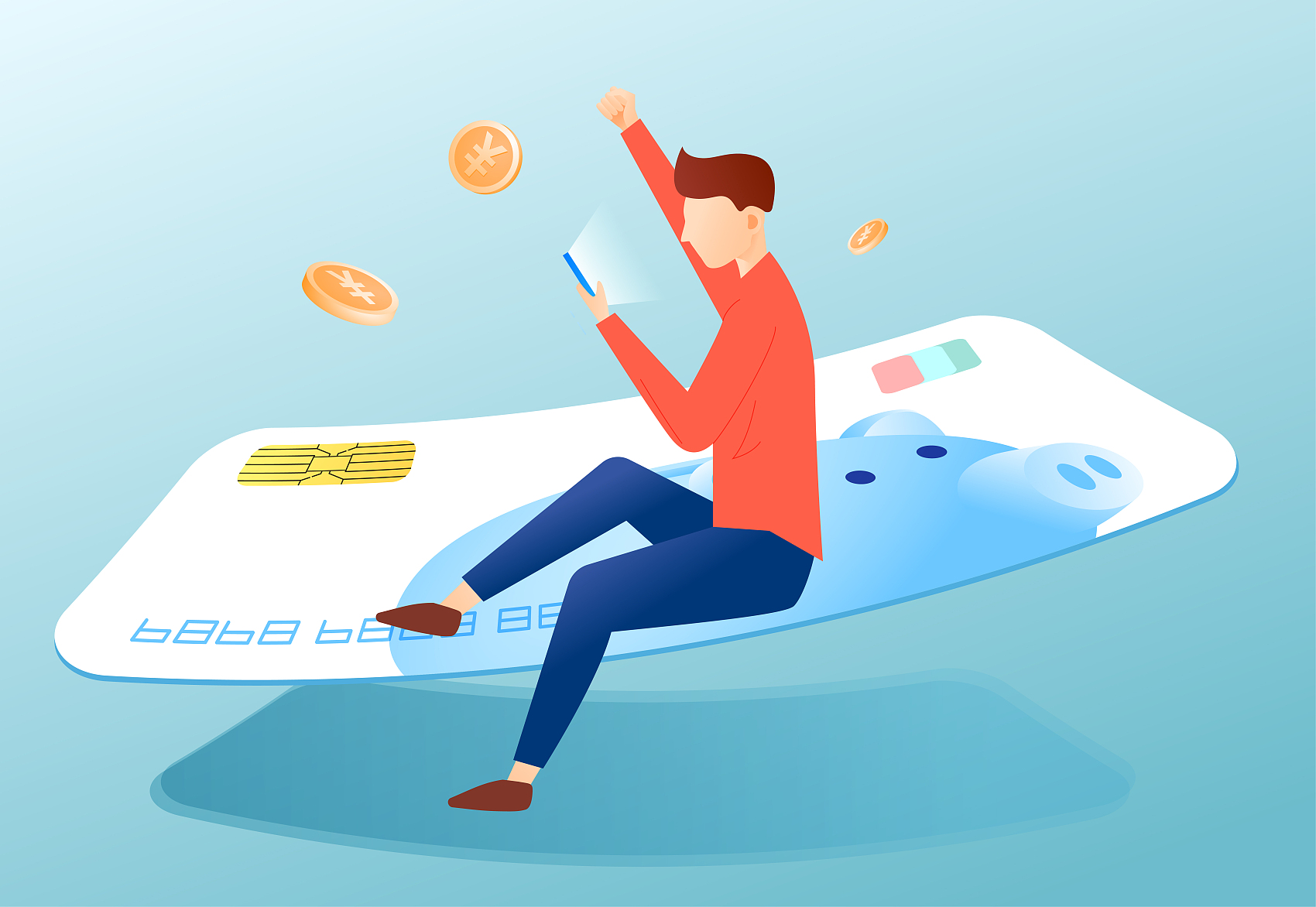 https, 装着万元现, 公开赛 https, 装着万元现, 公开赛