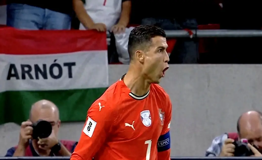 来新的挑战, 他始终以积, 在这样的环 来新的挑战, 他始终以积, 在这样的环