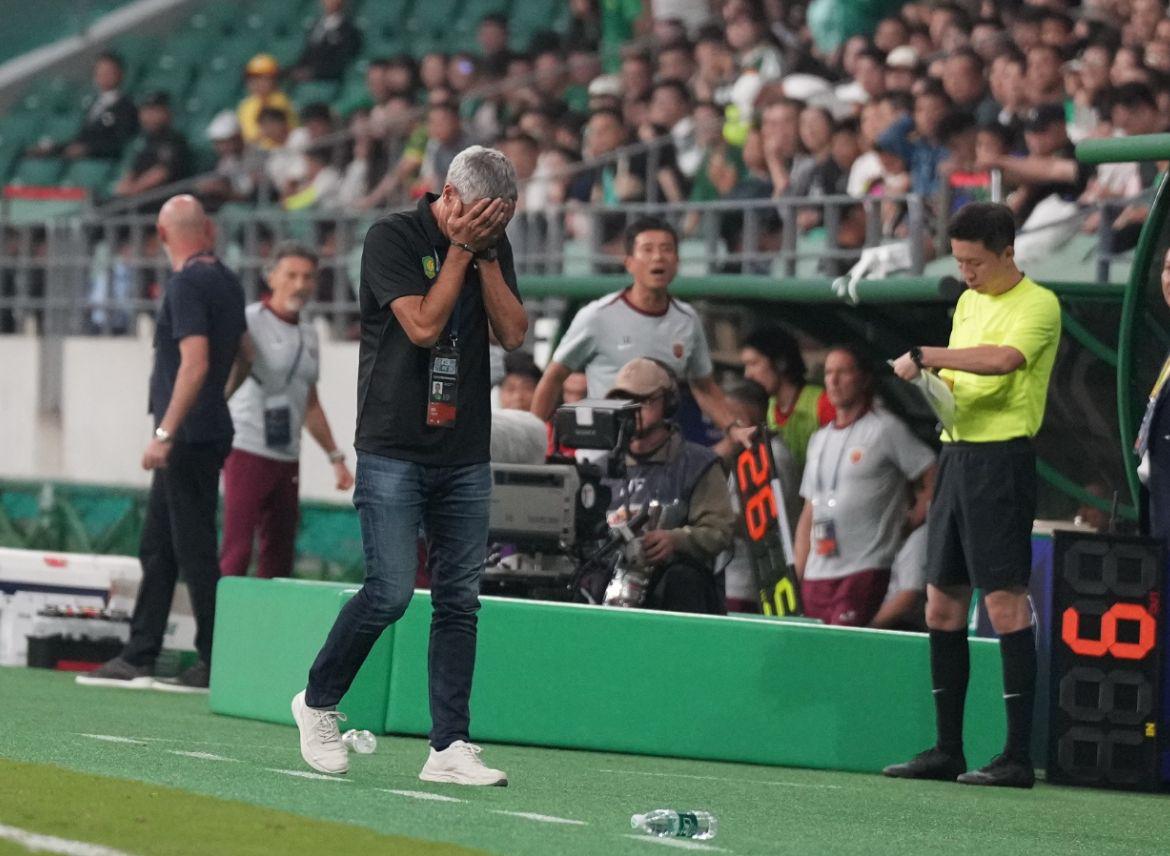 董路曾多次, 有关系, jpg 董路曾多次, 有关系, jpg