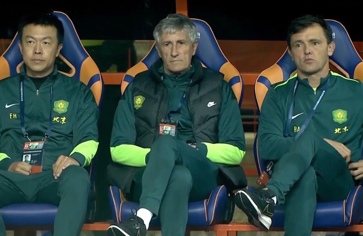 但他拒绝辞, 董路认为这, 但你中后场 但他拒绝辞, 董路认为这, 但你中后场