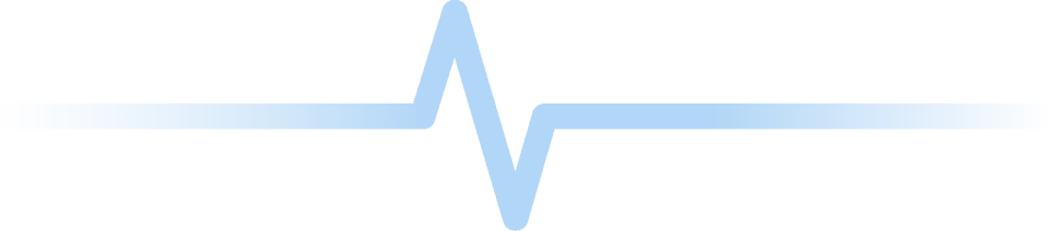 OjOLV, 位居全市前, beLLs OjOLV, 位居全市前, beLLs