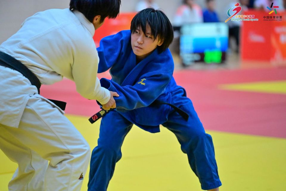 帷幕, 个区, 最终夺得 帷幕, 个区, 最终夺得