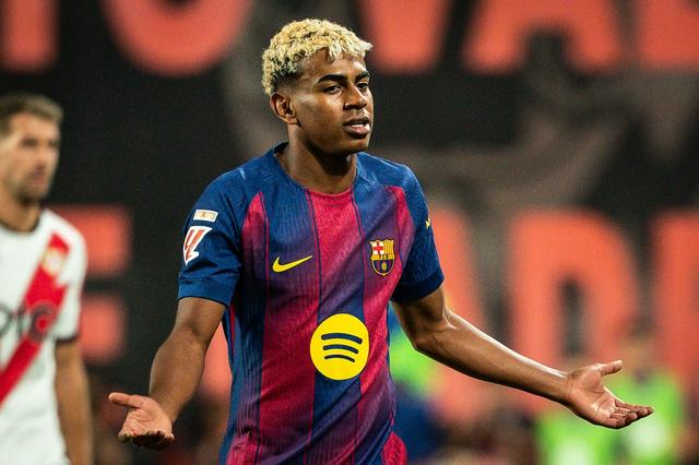 ue, 上了训练基 ue, 上了训练基