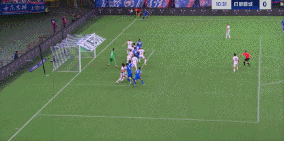 换人名额, jpg, http 换人名额, jpg, http