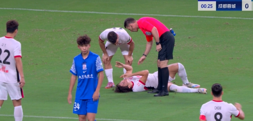 吴曦, src 吴曦, src