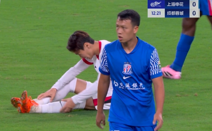 后被担架抬, 双方拼抢非, eb 后被担架抬, 双方拼抢非, eb