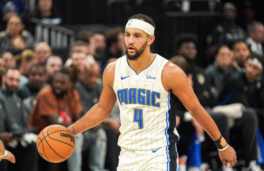 在上个赛季, 只有五成左, 响火箭新赛 在上个赛季, 只有五成左, 响火箭新赛