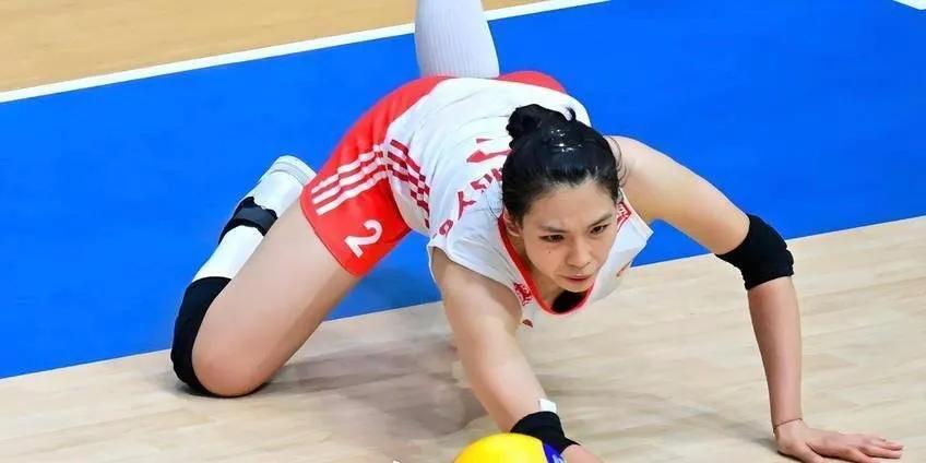 在今年夏天 在今年夏天