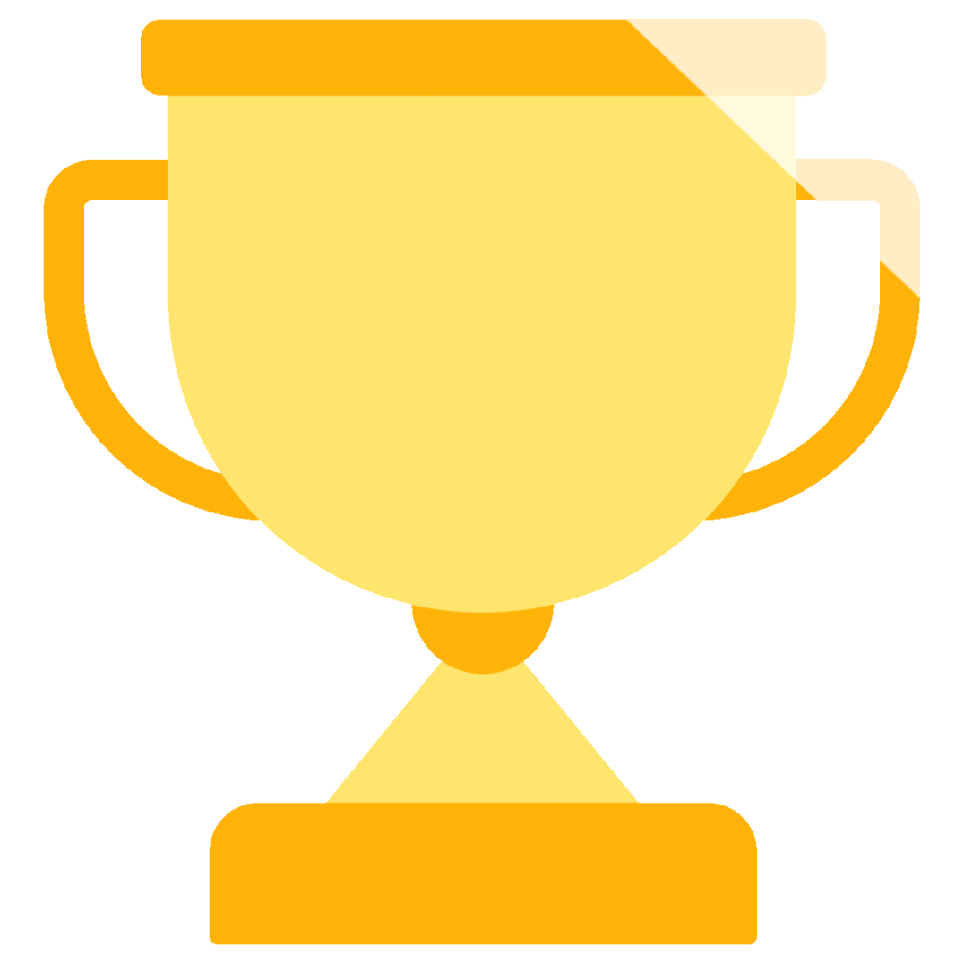 行政执法局, inews, wtWLF 行政执法局, inews, wtWLF