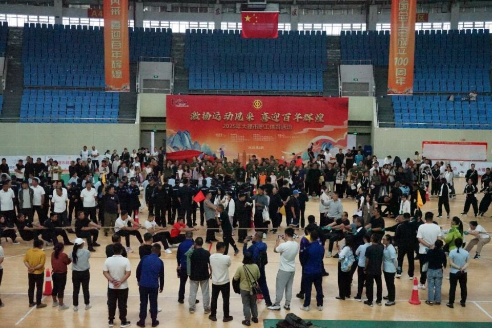 aigc, 进一步促进 aigc, 进一步促进