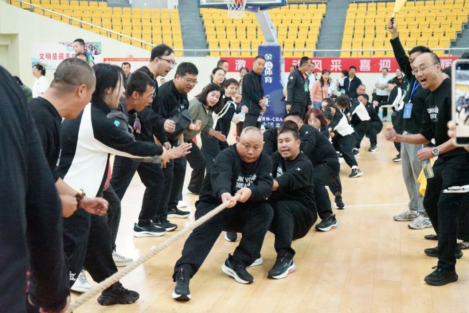 max, 与友谊 max, 与友谊