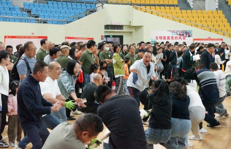 auto, 绳中央的红, GP auto, 绳中央的红, GP