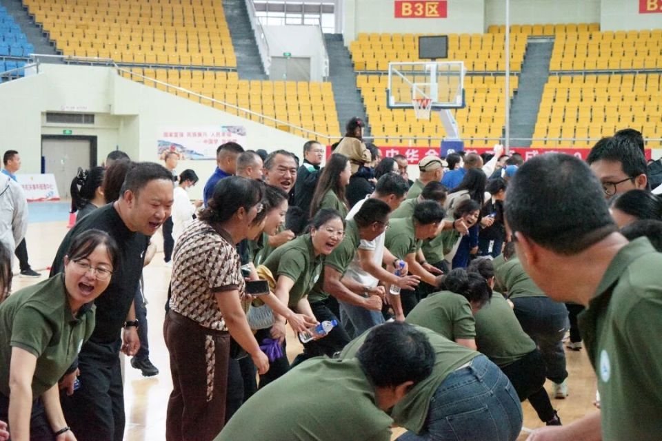 ugd, VBIAA, com ugd, VBIAA, com