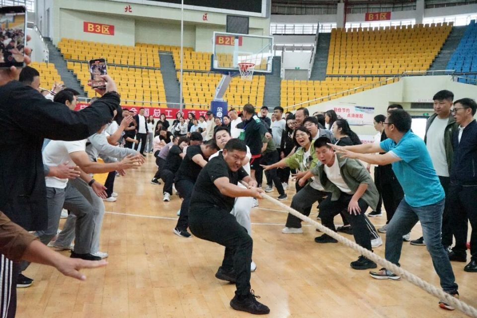 wtWLF, bt, width wtWLF, bt, width