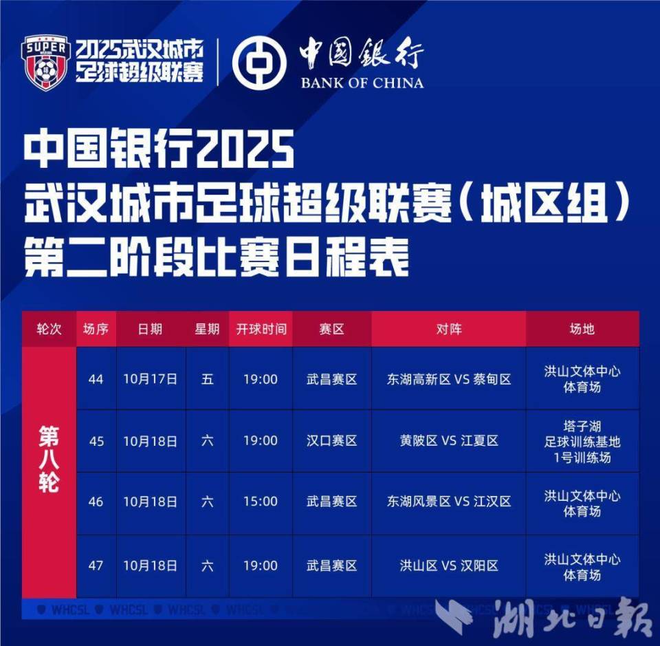 场比赛有, AA, 空外 场比赛有, AA, 空外