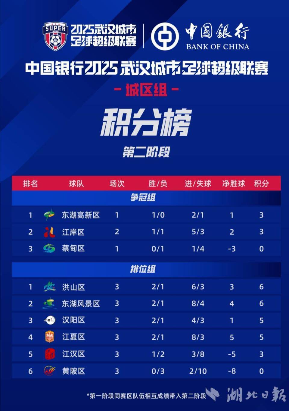 cUi, XZlMC, dCuu cUi, XZlMC, dCuu