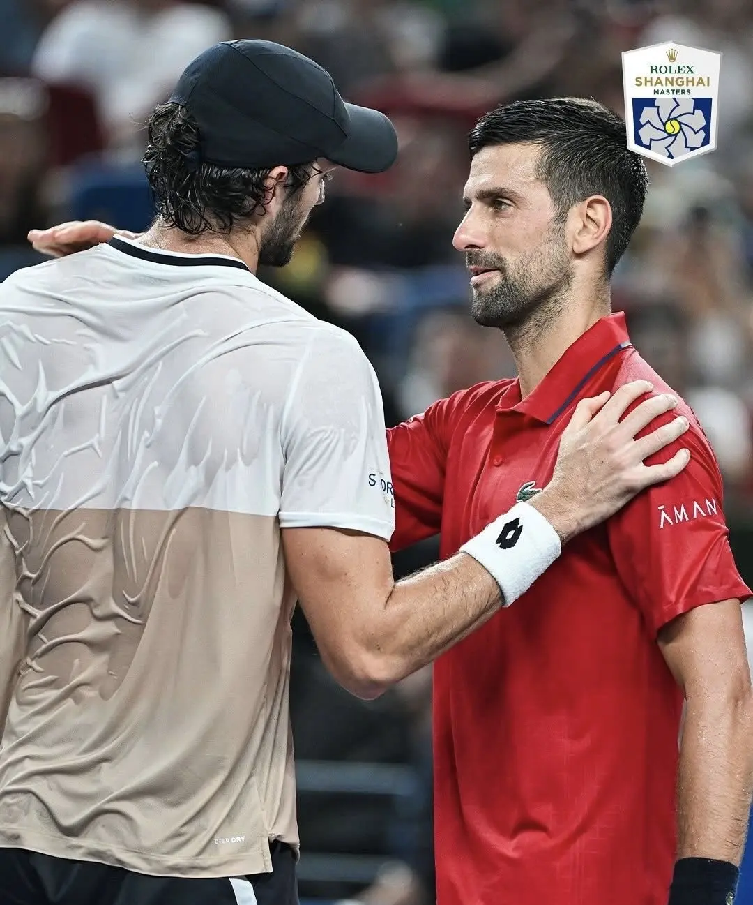 了临门一脚 了临门一脚