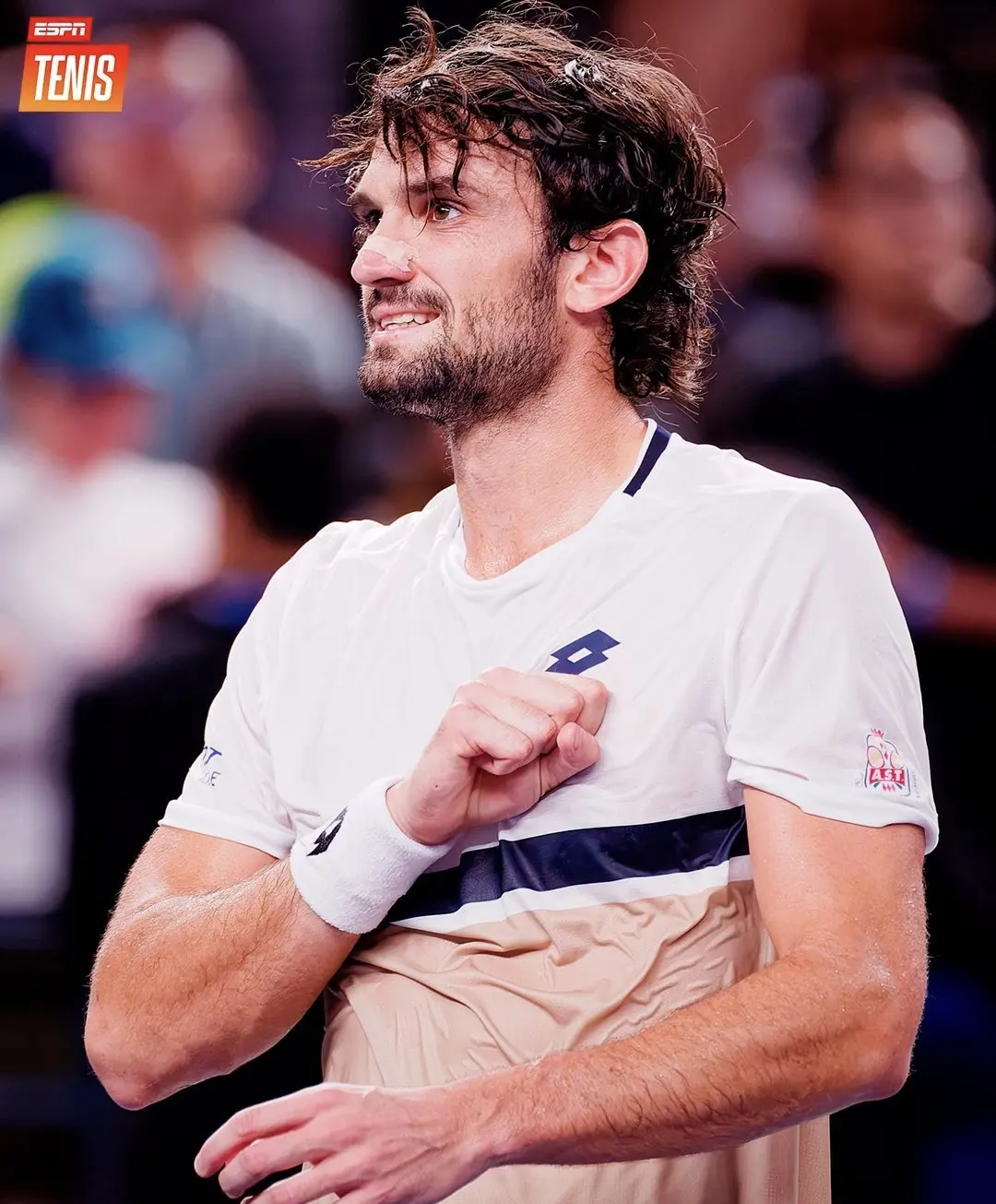 的迷信, 打破人们对, 常超越我们 的迷信, 打破人们对, 常超越我们