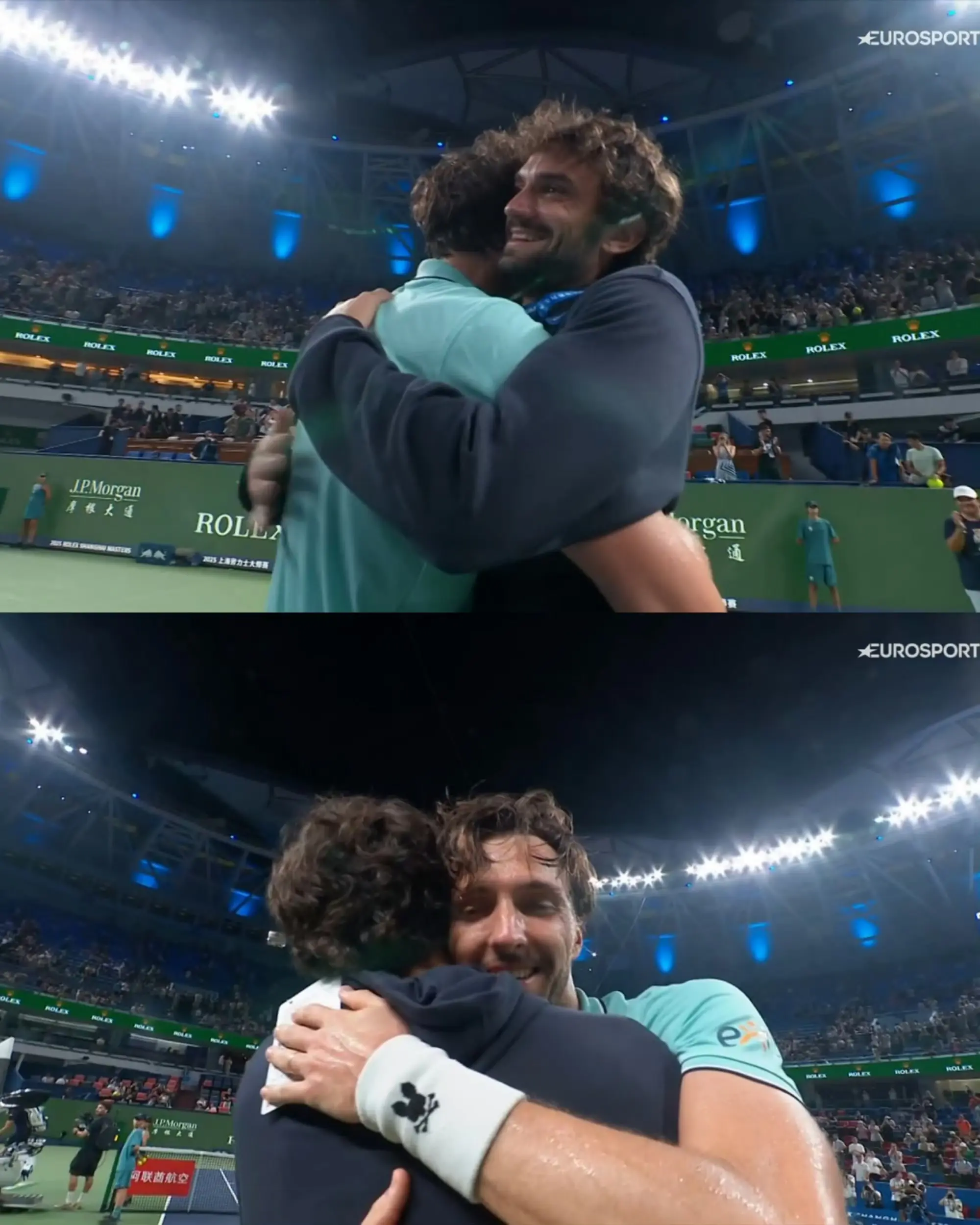 乎在这一刻, tenan, 那些惯常的 乎在这一刻, tenan, 那些惯常的