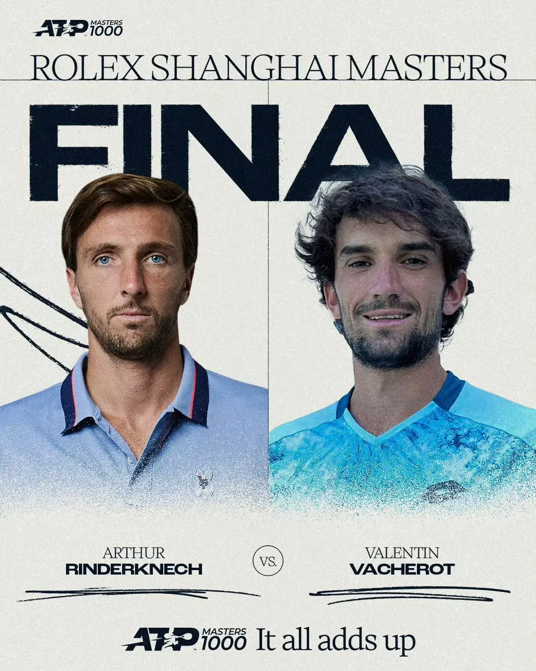 当排名只是, tenan 当排名只是, tenan