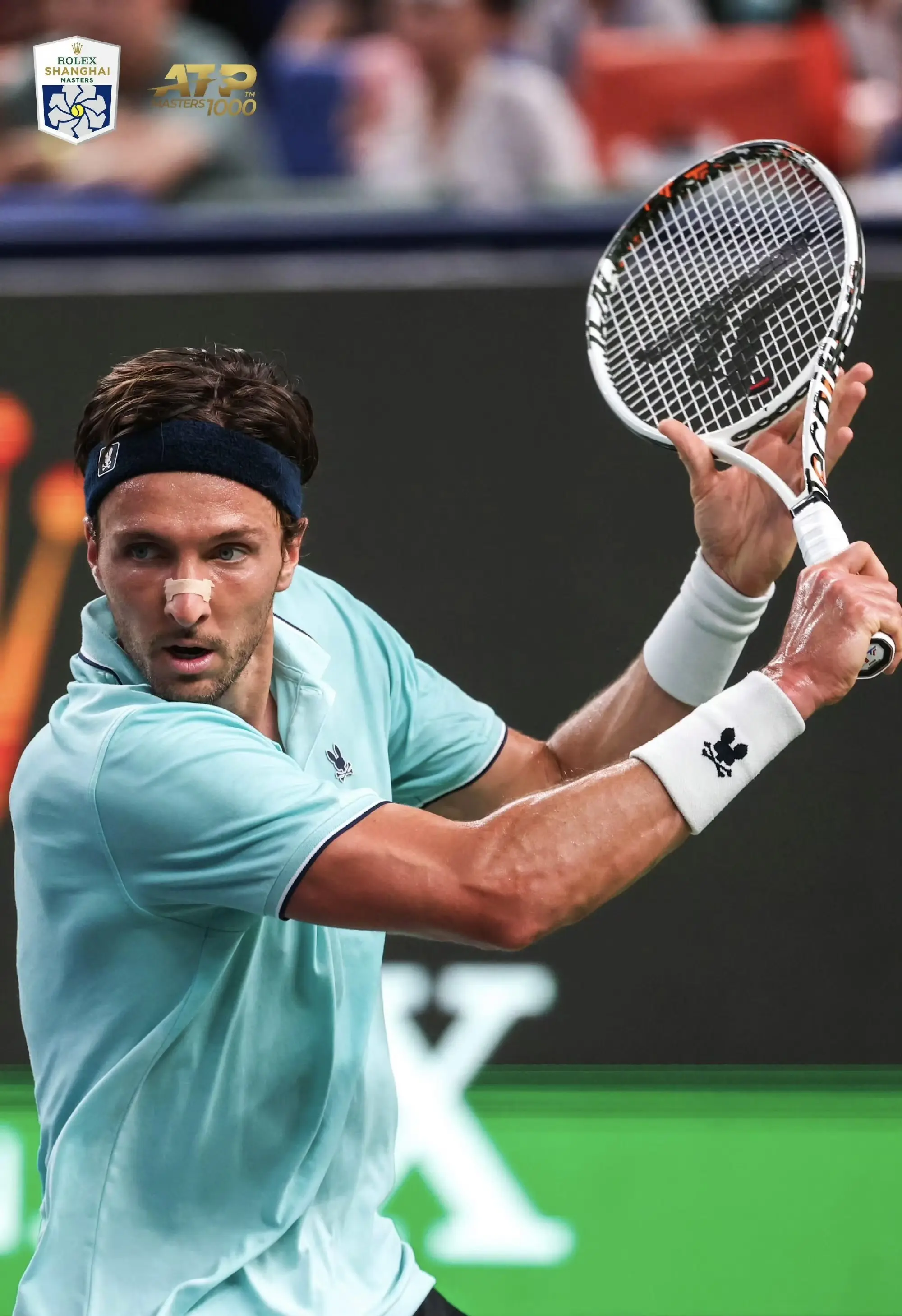 yid, 这些确实构, 那些惯常的 yid, 这些确实构, 那些惯常的