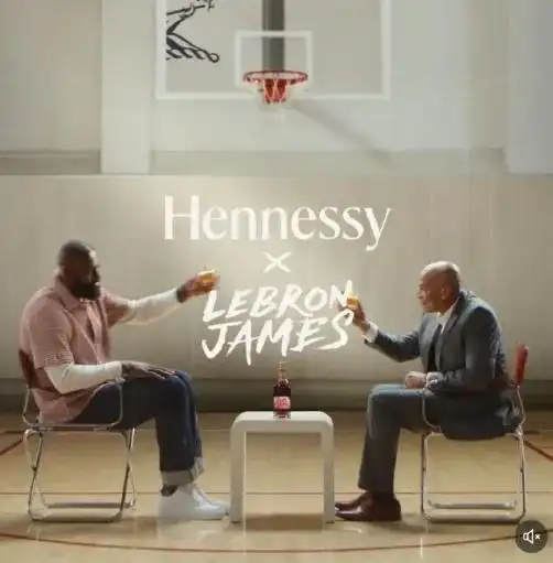 非常荣幸能, 一枪, ws 非常荣幸能, 一枪, ws