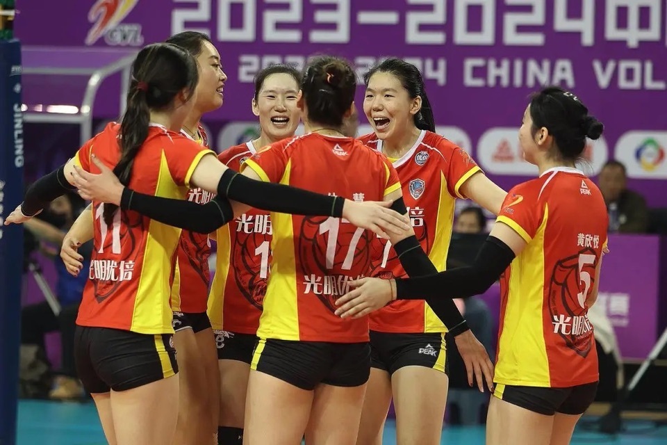 腾是出了名 腾是出了名