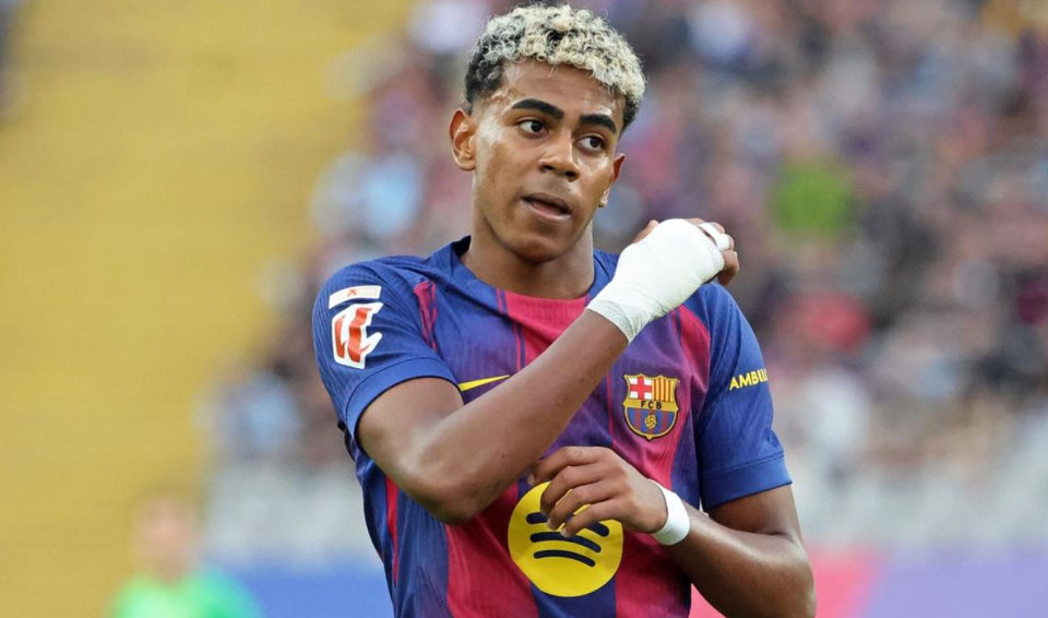 而哈兰德以, sg, 他对比赛的 而哈兰德以, sg, 他对比赛的